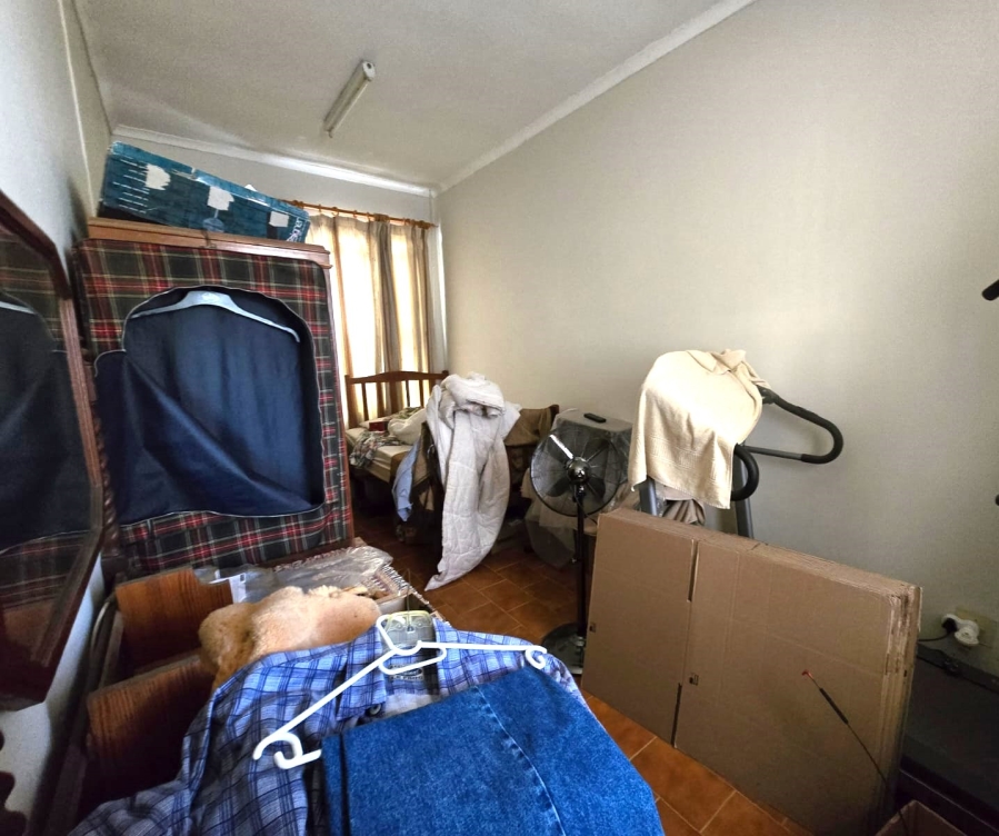 4 Bedroom Property for Sale in Lemoenkloof Western Cape